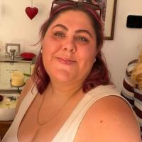 Amy