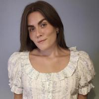 Amy