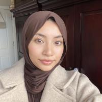 Maryam