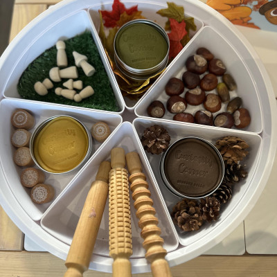 Image from Androula