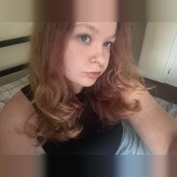 GiaHug