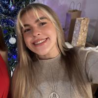 kamila