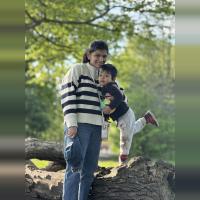Roshni