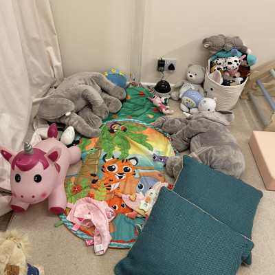 Image from RRbows