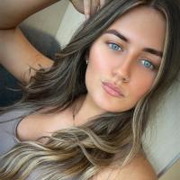 Saskaa