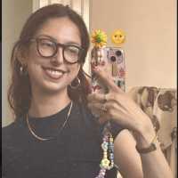 Zainab