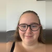 Vicki