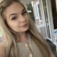 Aimee T