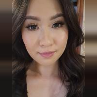 Cristine
