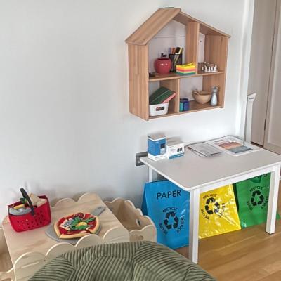 Image from Lolo