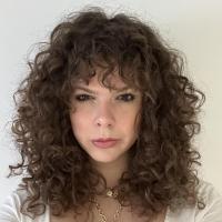 Giulia