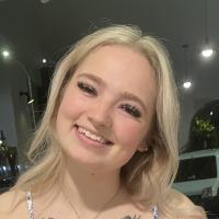 Kayleigh