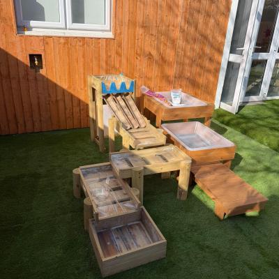 Image from The Nurture Nest