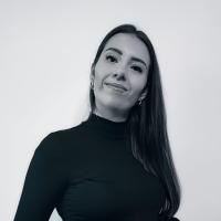 Simona
