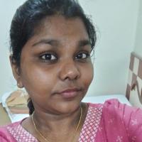 Vyshnavi