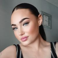 Louise