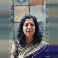 Anjana