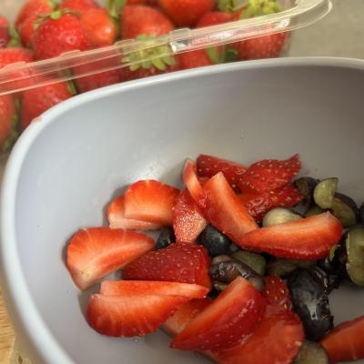 Image from hillfarm