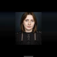 Bea