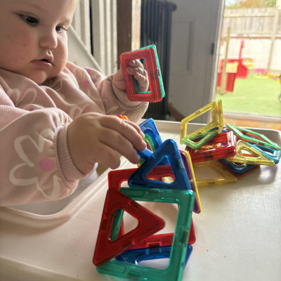Image from Kirsty