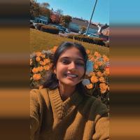 Diksha 