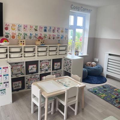 Image from Little Home Learners