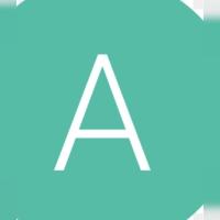 Anisah