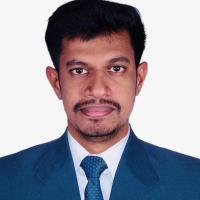 sidhu