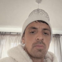 Sean