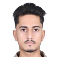 Upendra