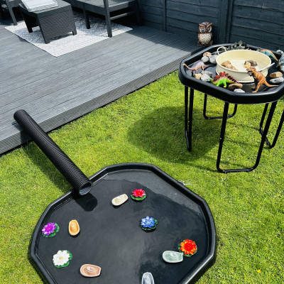 Image from Curious Learners