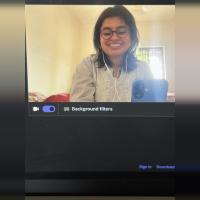 SanaZ