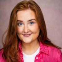 Ailbhe