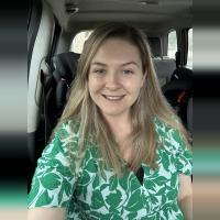 LucyLou