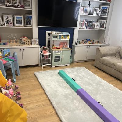 Image from Joeys