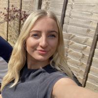 Eva