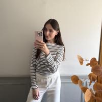 Julia
