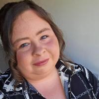 Eloise