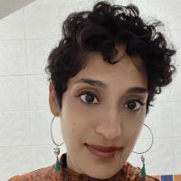 Archana