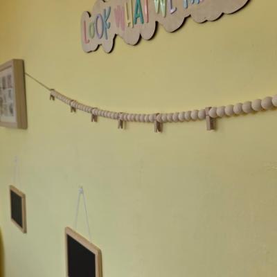Image from LRTipton