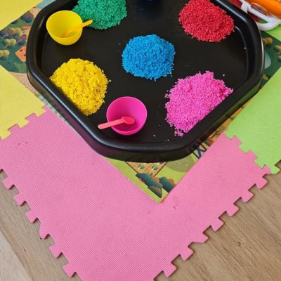Image from Kids Glo