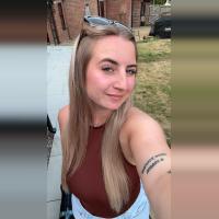 Katie