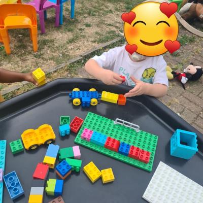 Image from MissEmma