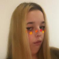 Courtney