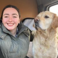 Caoimhe
