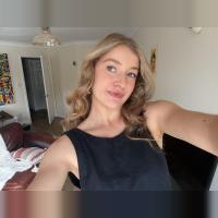 Ellie