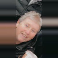 Avatar for Carole8