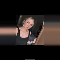 Becca