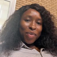 Eniola