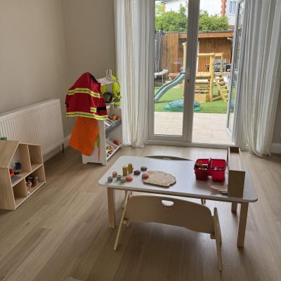 Image from Korin